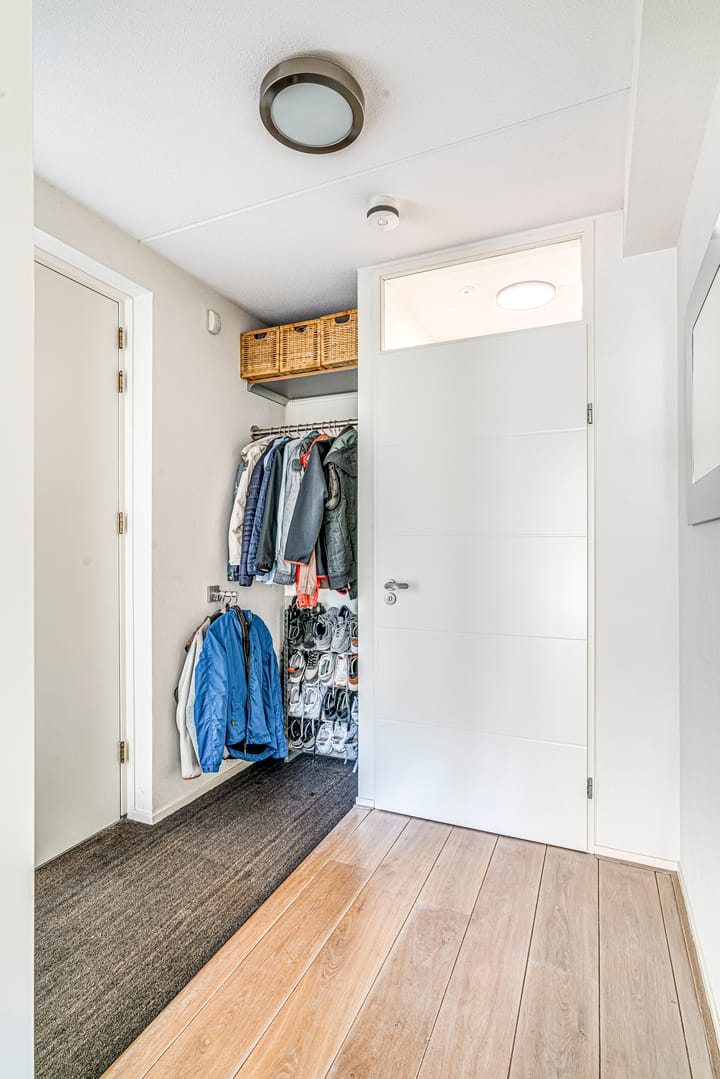 Foto 8 van Bilderdammerweg 2-B