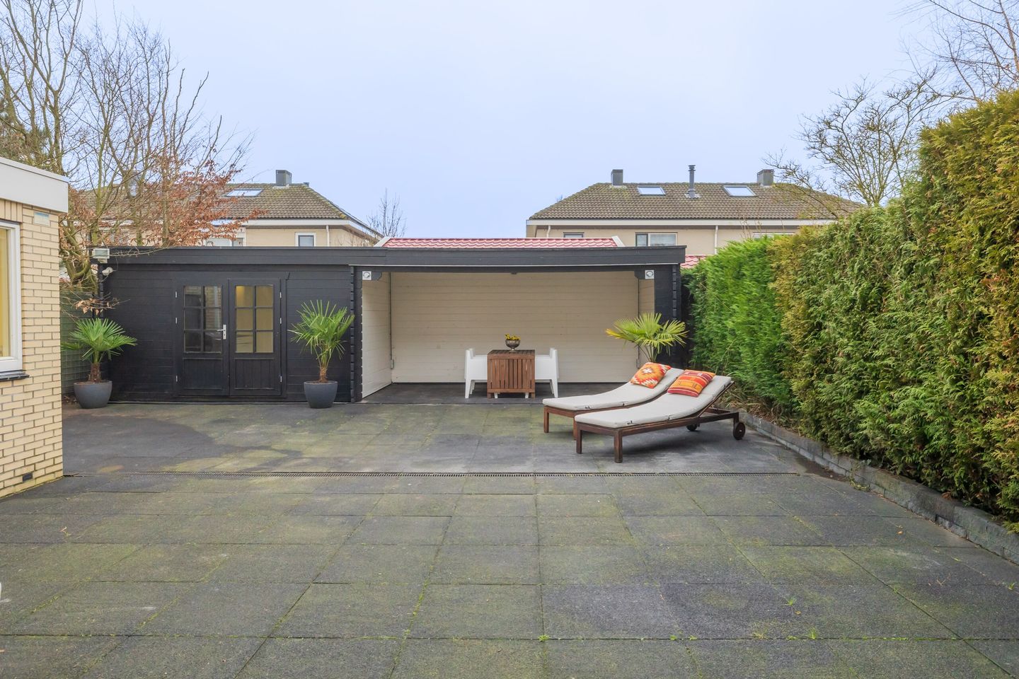 Foto 29 van Brantjesstraat 24