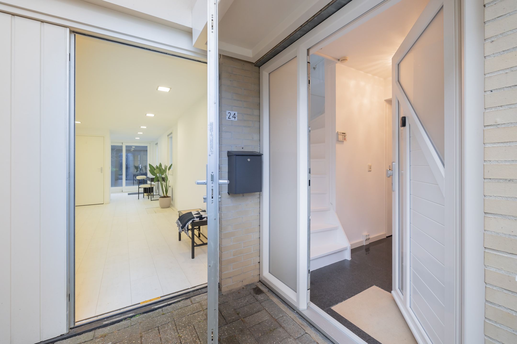 Foto 30 van Brantjesstraat 24