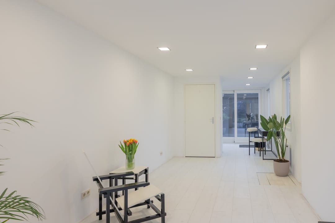 Foto 31 van Brantjesstraat 24