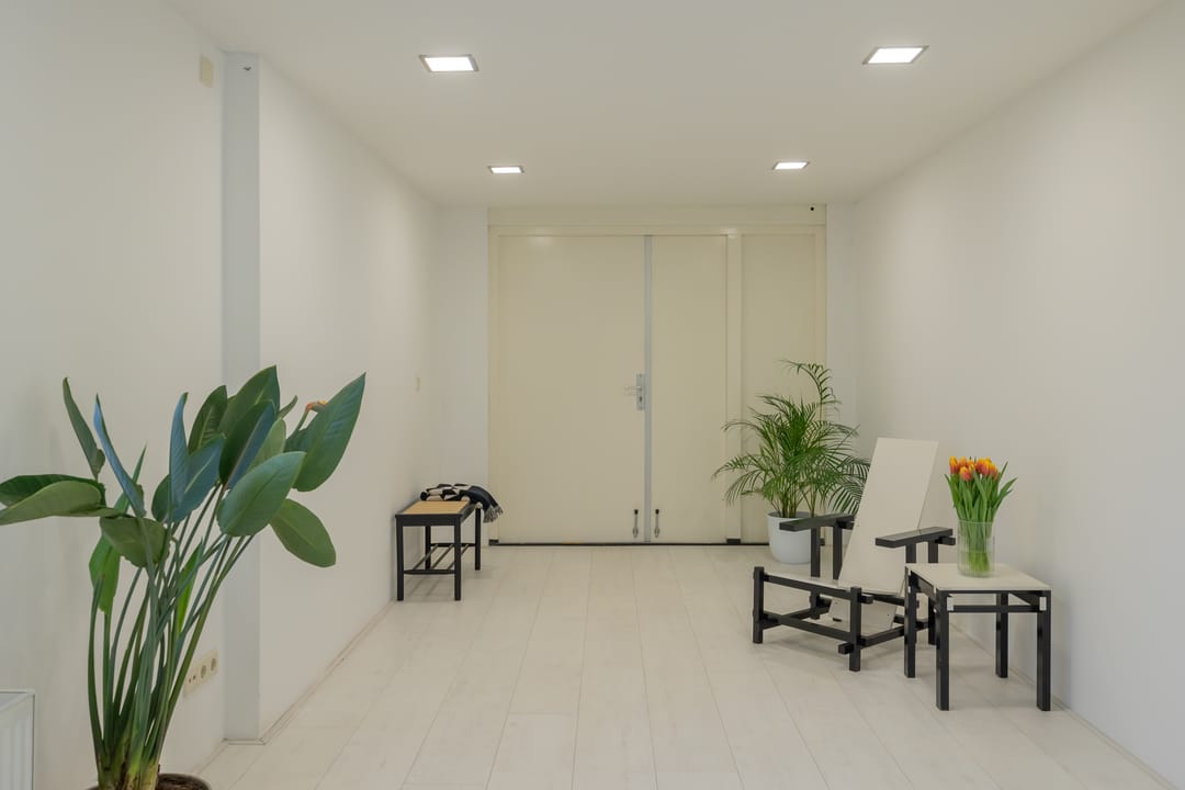 Foto 32 van Brantjesstraat 24