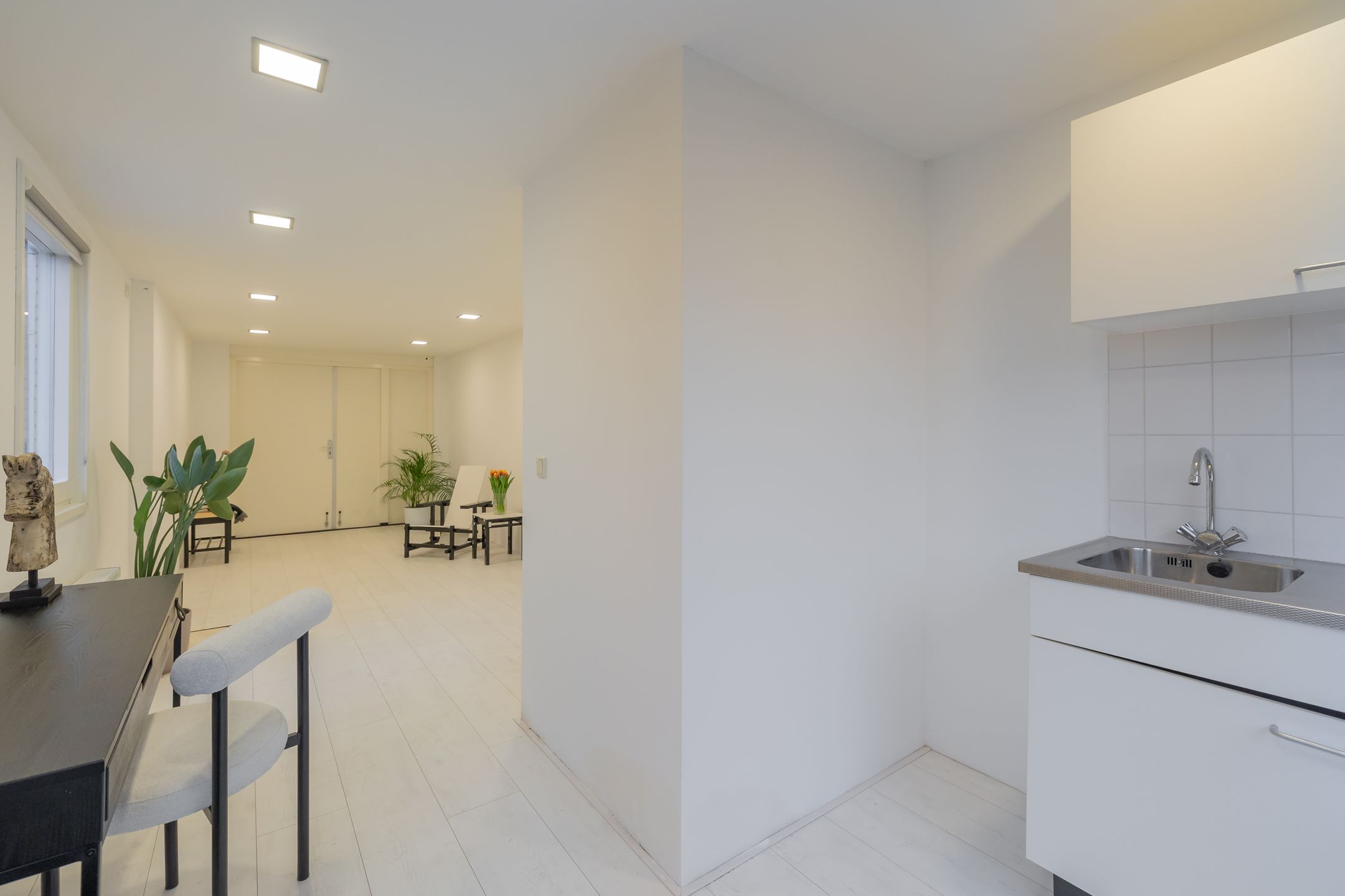 Foto 33 van Brantjesstraat 24