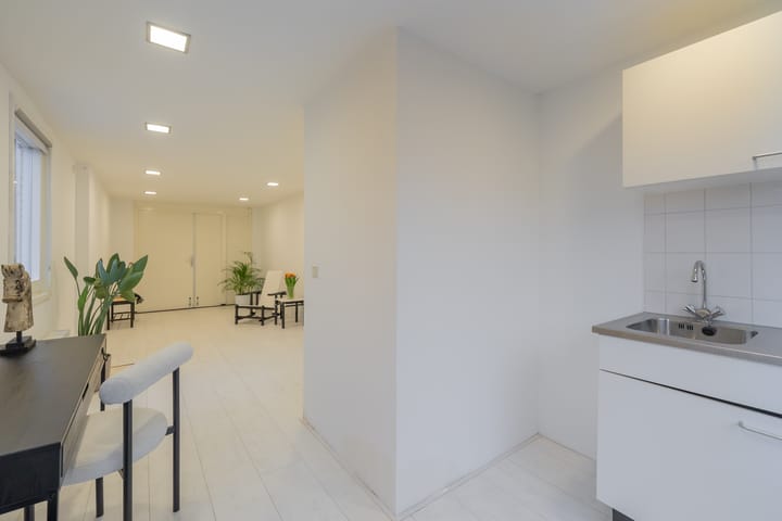 Photo 33 of Brantjesstraat 24