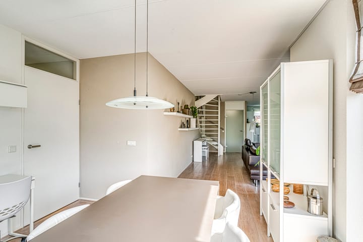 Foto 14 van Bilderdammerweg 2-B