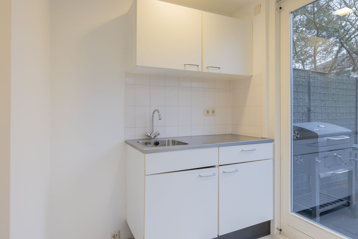 Foto 34 van Brantjesstraat 24