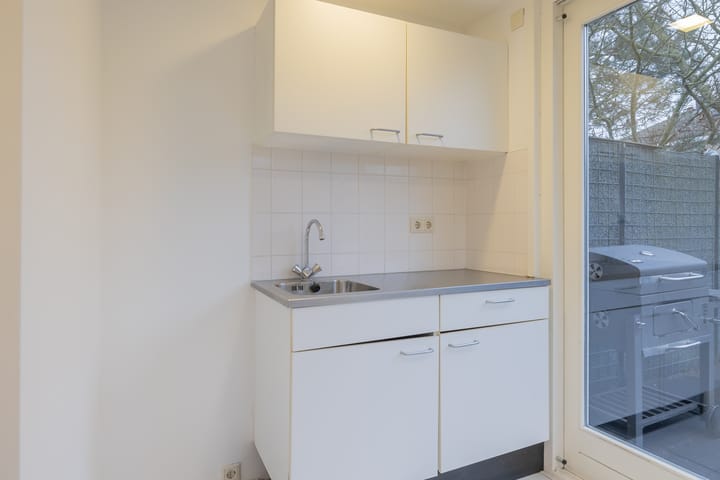 Photo 34 of Brantjesstraat 24