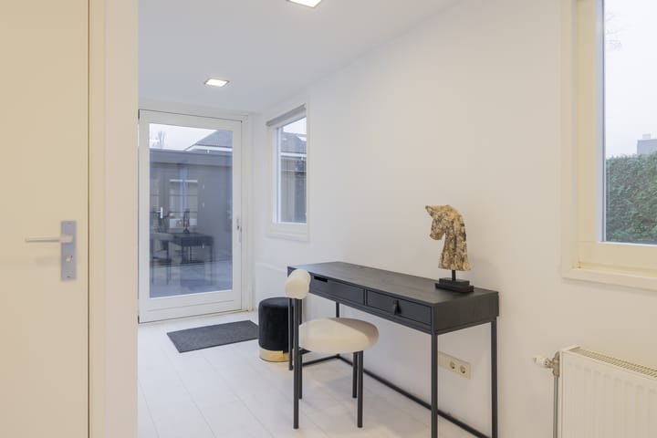 Photo 35 of Brantjesstraat 24