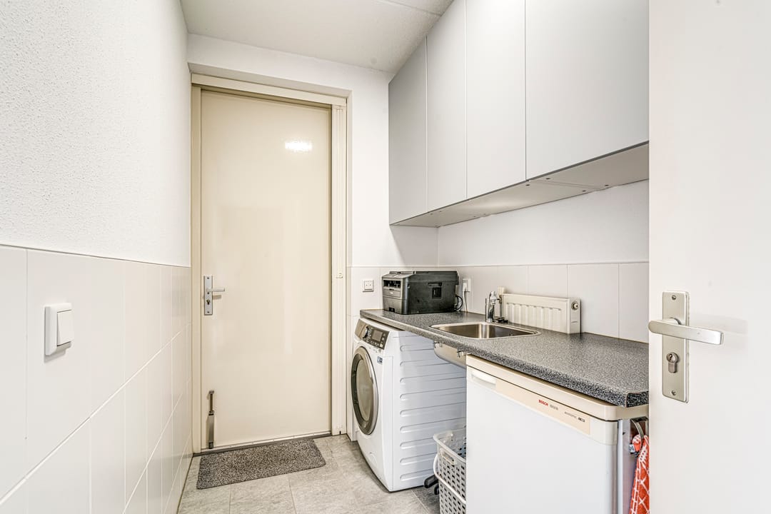 Foto 16 van Bilderdammerweg 2-B