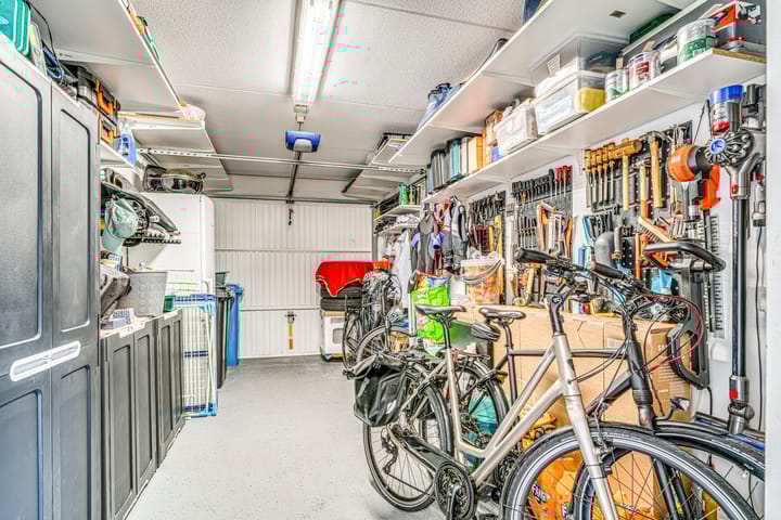 Foto 17 van Bilderdammerweg 2-B