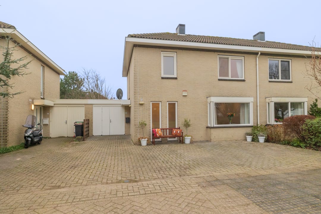 Foto 38 van Brantjesstraat 24