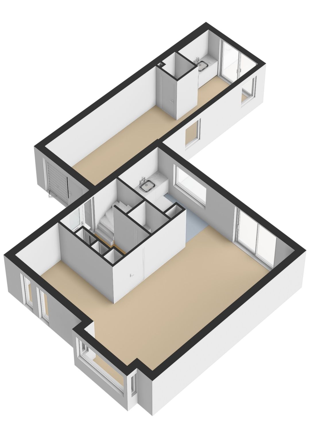 Foto 41 van Brantjesstraat 24