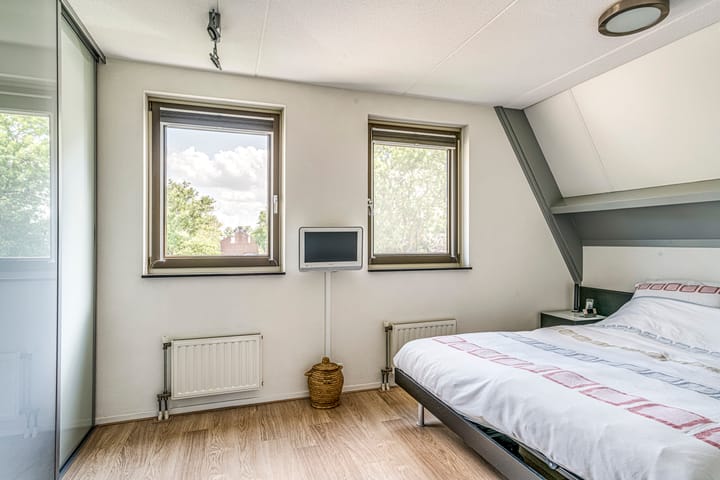 Foto 21 van Bilderdammerweg 2-B