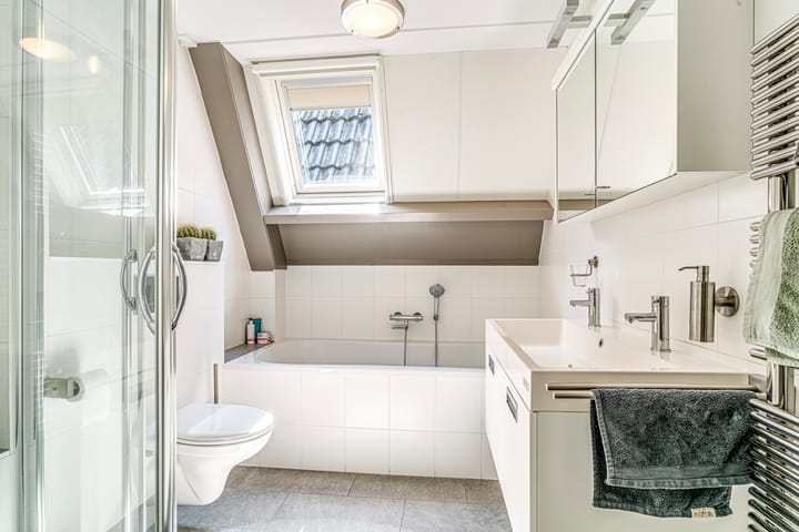 Foto 24 van Bilderdammerweg 2-B