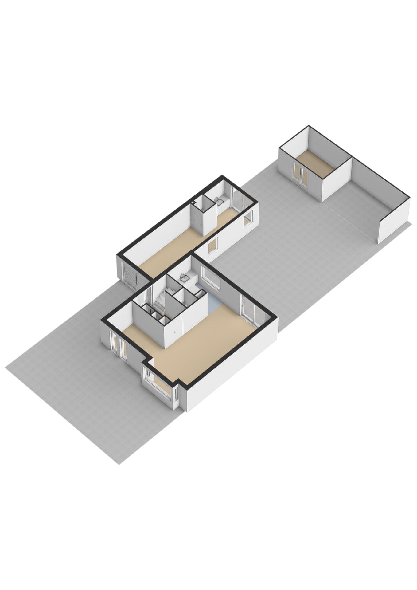 Foto 45 van Brantjesstraat 24