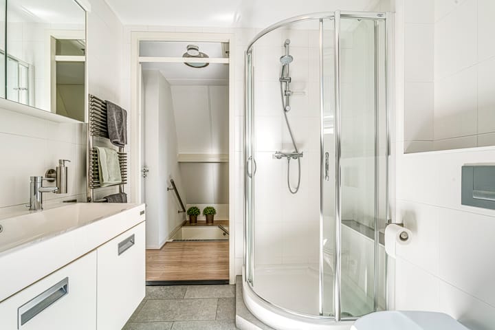 Foto 25 van Bilderdammerweg 2-B