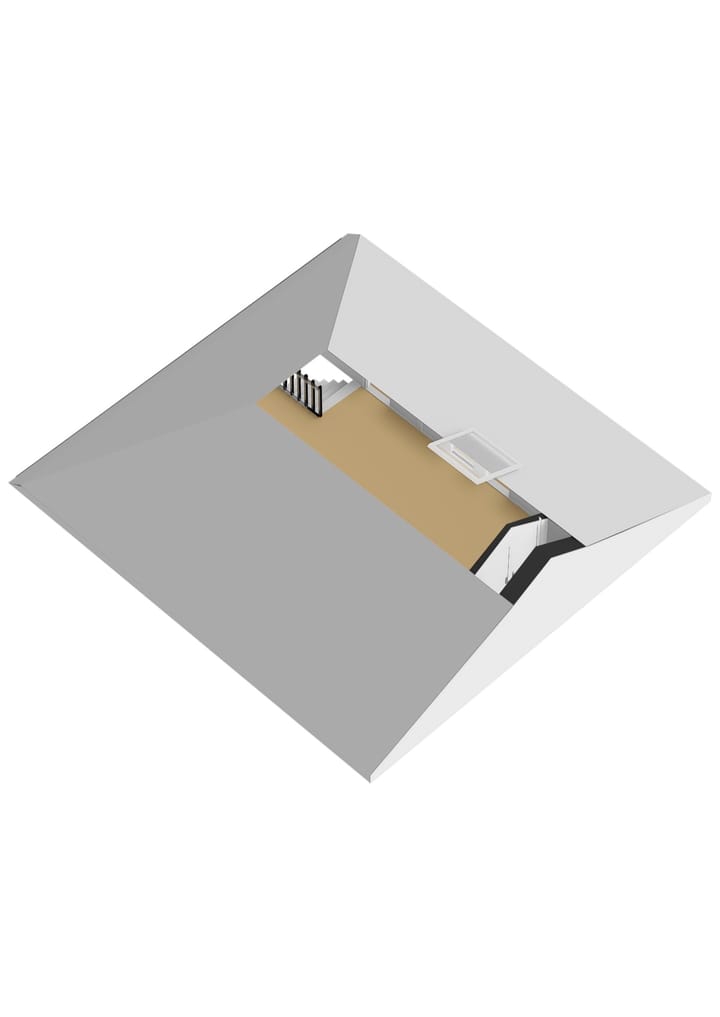 Photo 47 of Brantjesstraat 24