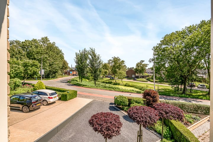 Foto 29 van Bilderdammerweg 2-B