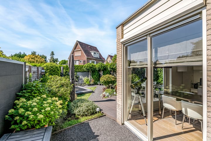 Foto 30 van Bilderdammerweg 2-B