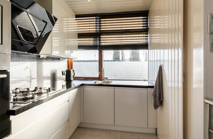 Foto 5 van Einthovenstraat 66