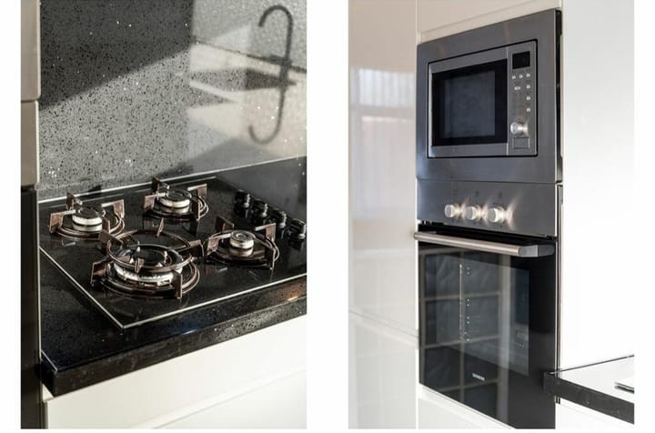 Foto 7 van Einthovenstraat 66