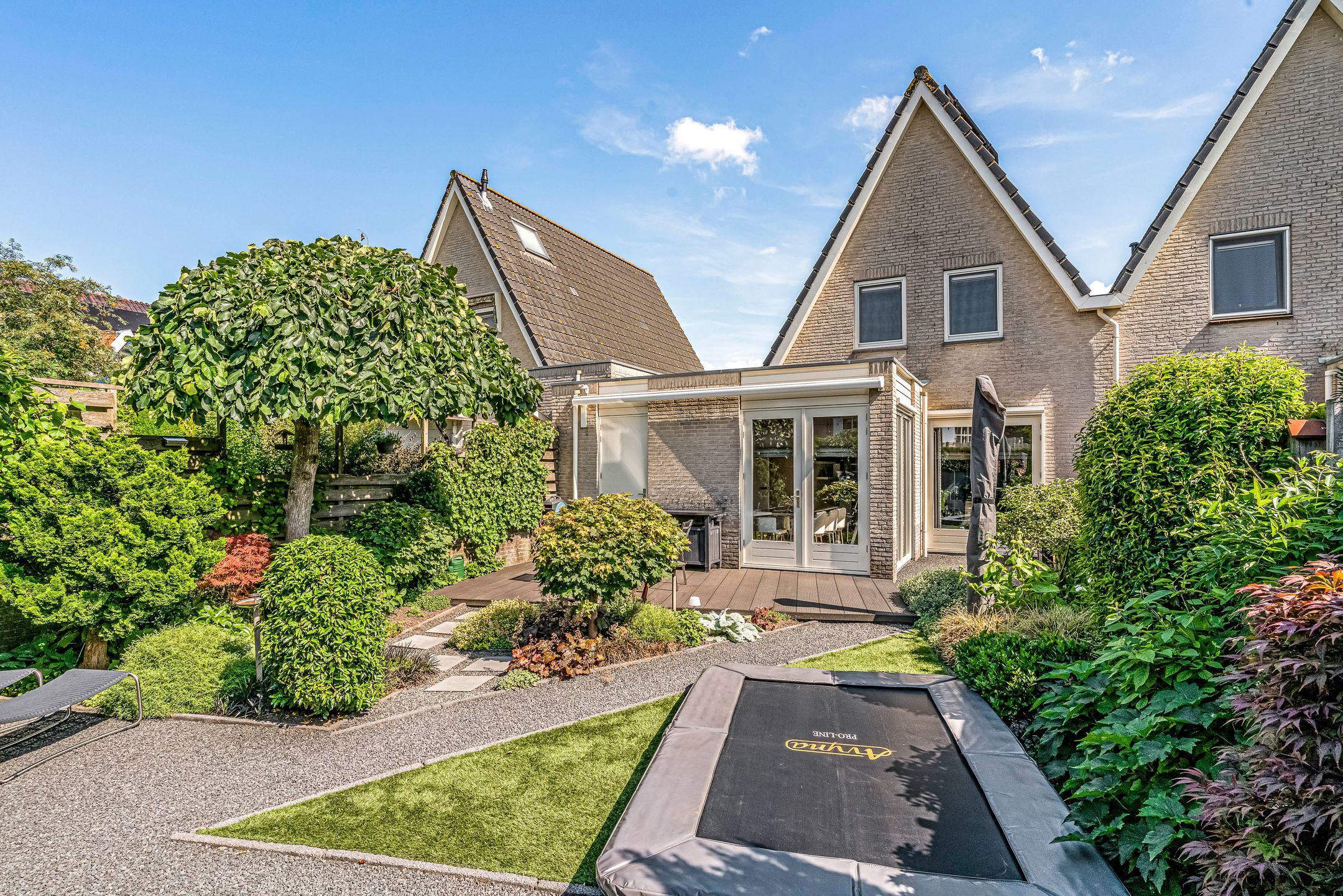 Foto 33 van Bilderdammerweg 2-B