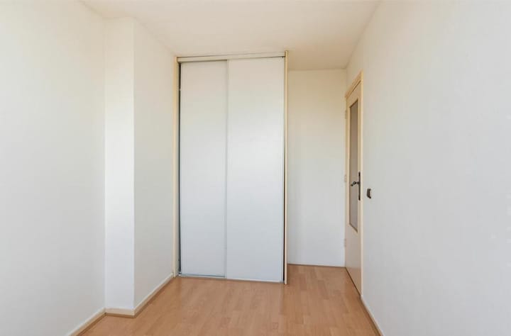 Foto 9 van Einthovenstraat 66