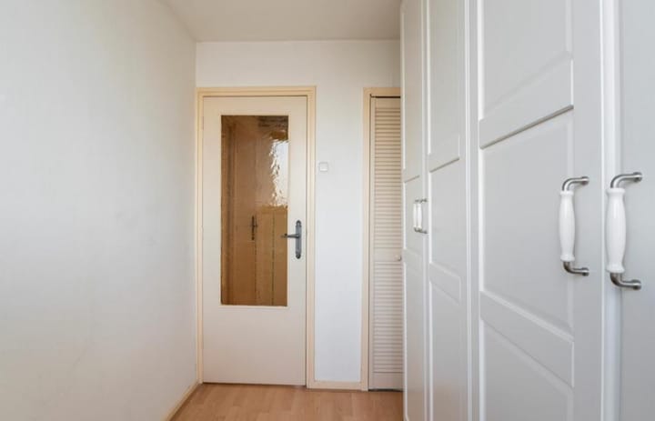 Foto 11 van Einthovenstraat 66