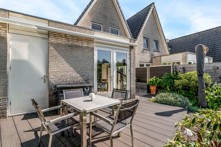 Foto 36 van Bilderdammerweg 2-B