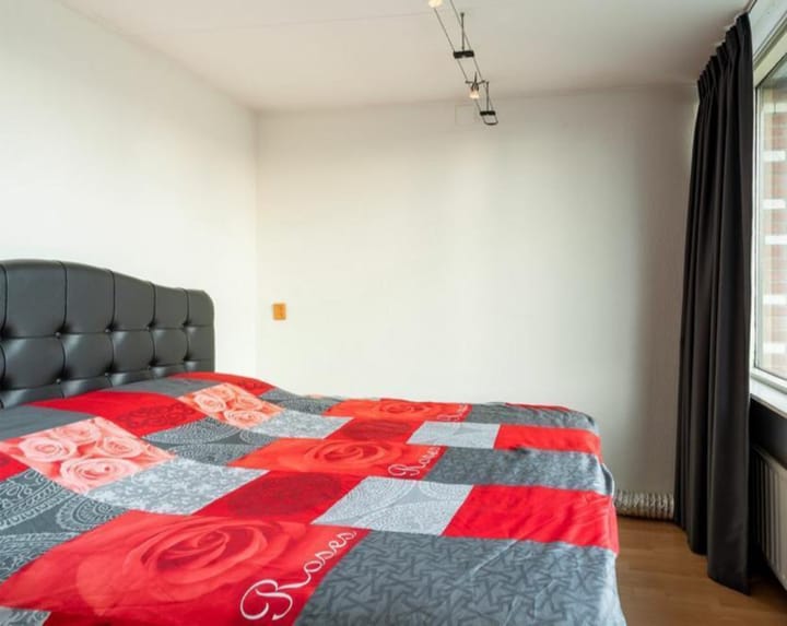 Foto 12 van Einthovenstraat 66