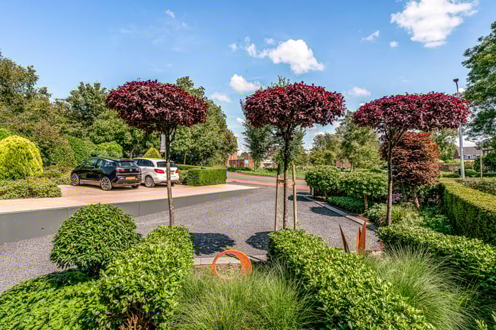 Foto 38 van Bilderdammerweg 2-B