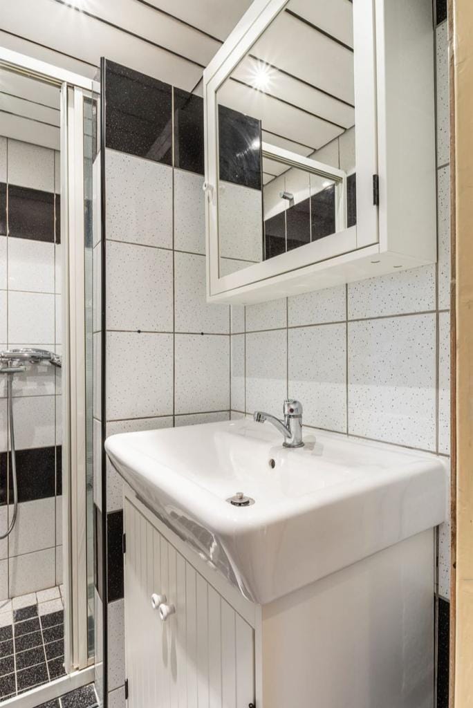 Foto 14 van Einthovenstraat 66