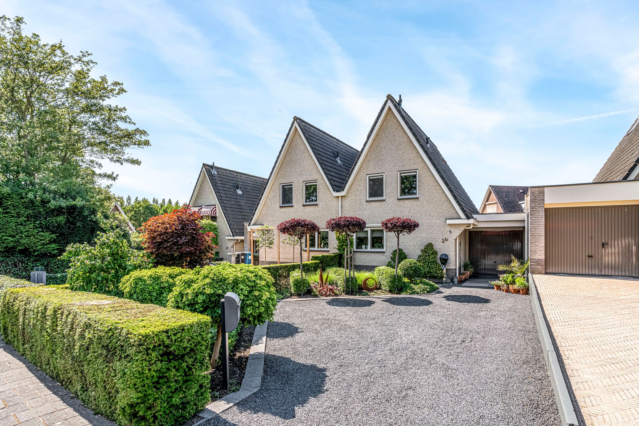 Foto 39 van Bilderdammerweg 2-B