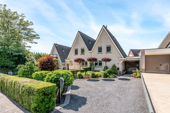 Foto 39 van Bilderdammerweg 2-B