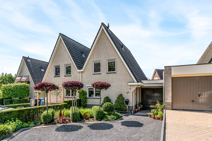 Foto 40 van Bilderdammerweg 2-B