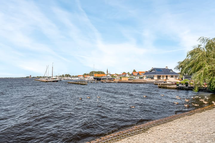 Foto 43 van Bilderdammerweg 2-B