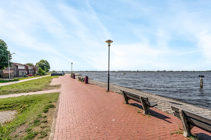 Foto 44 van Bilderdammerweg 2-B