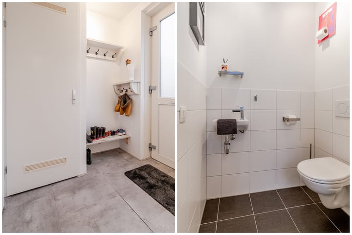 Foto 6 van Frits Zernikeplein 7