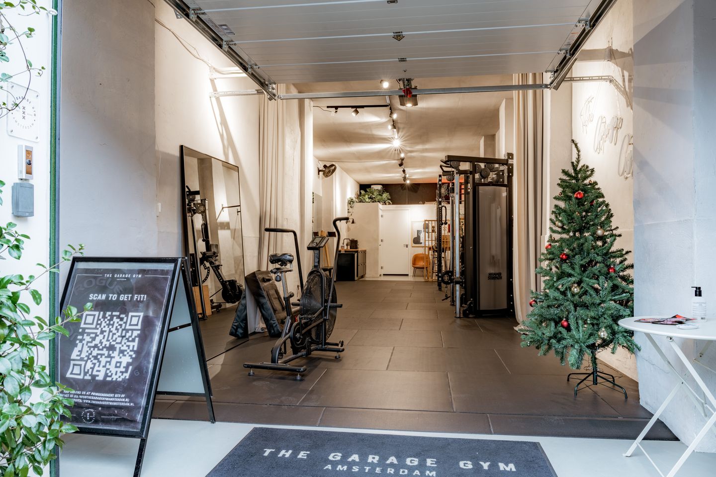 Bekijk foto 5 van Prinsengracht 673-AH