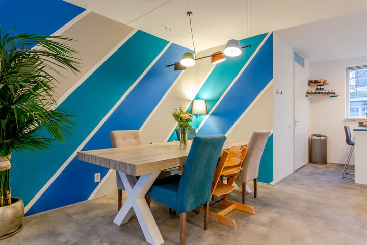 Foto 11 van Frits Zernikeplein 7