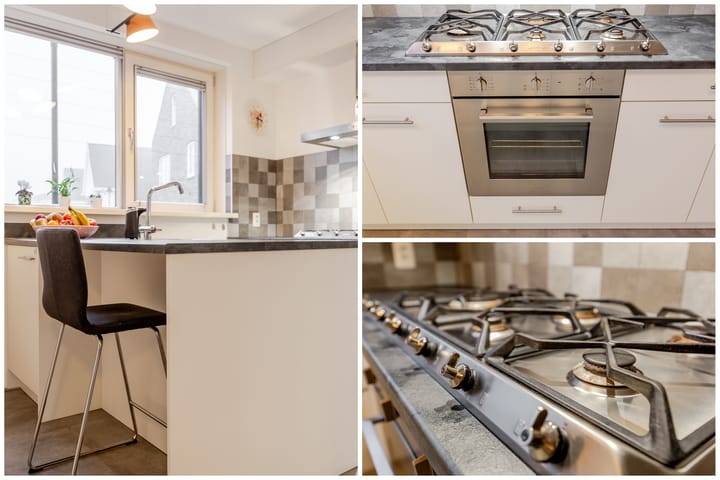 Foto 13 van Frits Zernikeplein 7