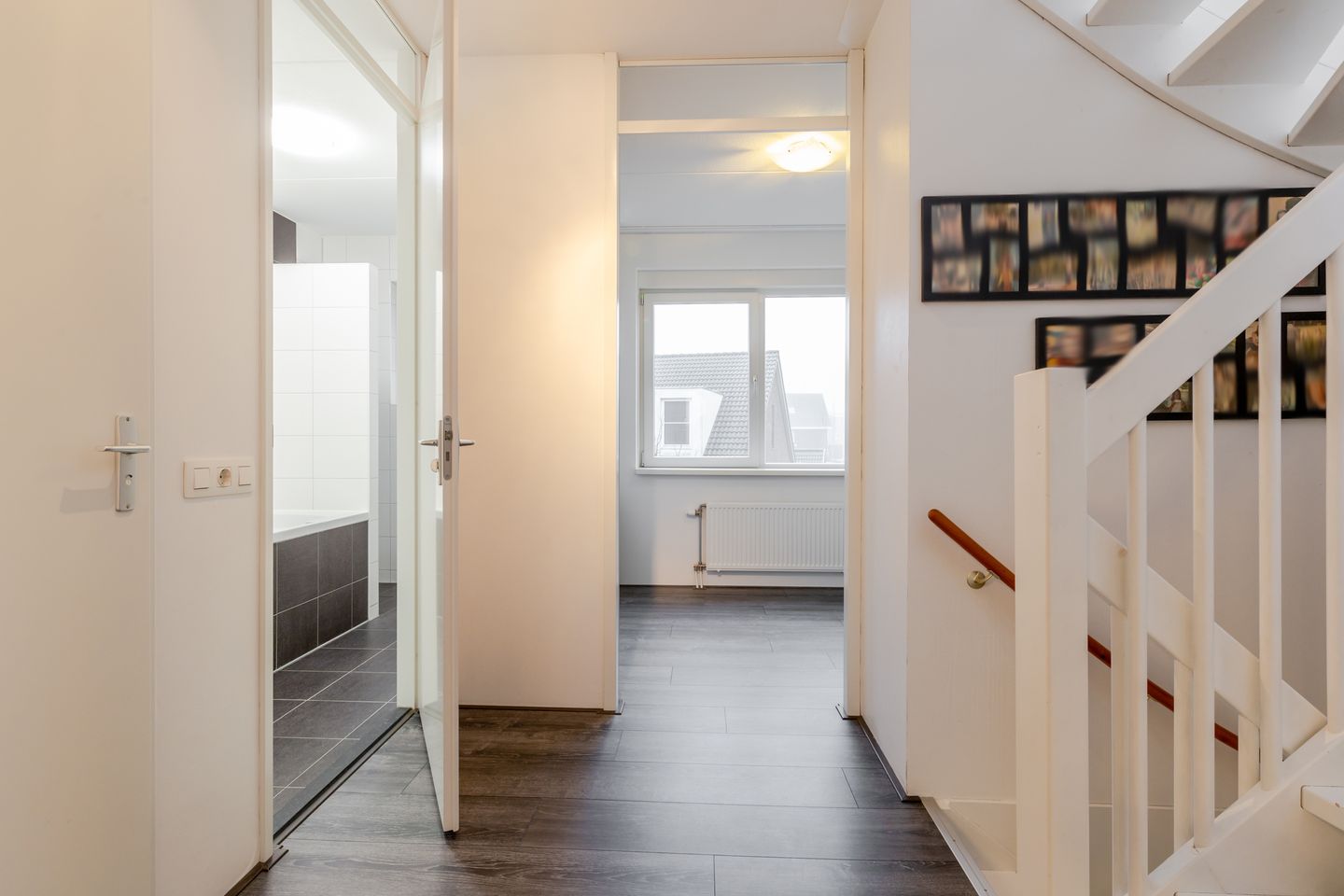 Foto 14 van Frits Zernikeplein 7