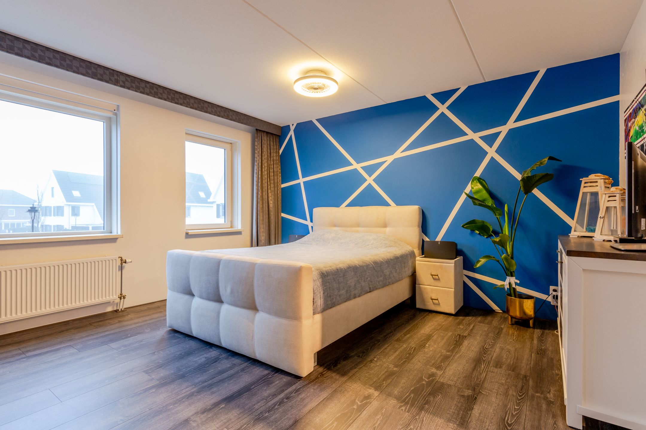 Foto 15 van Frits Zernikeplein 7