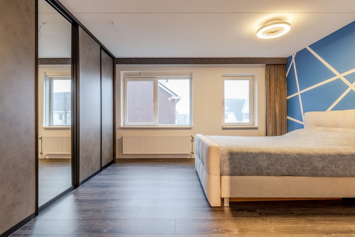 Foto 16 van Frits Zernikeplein 7