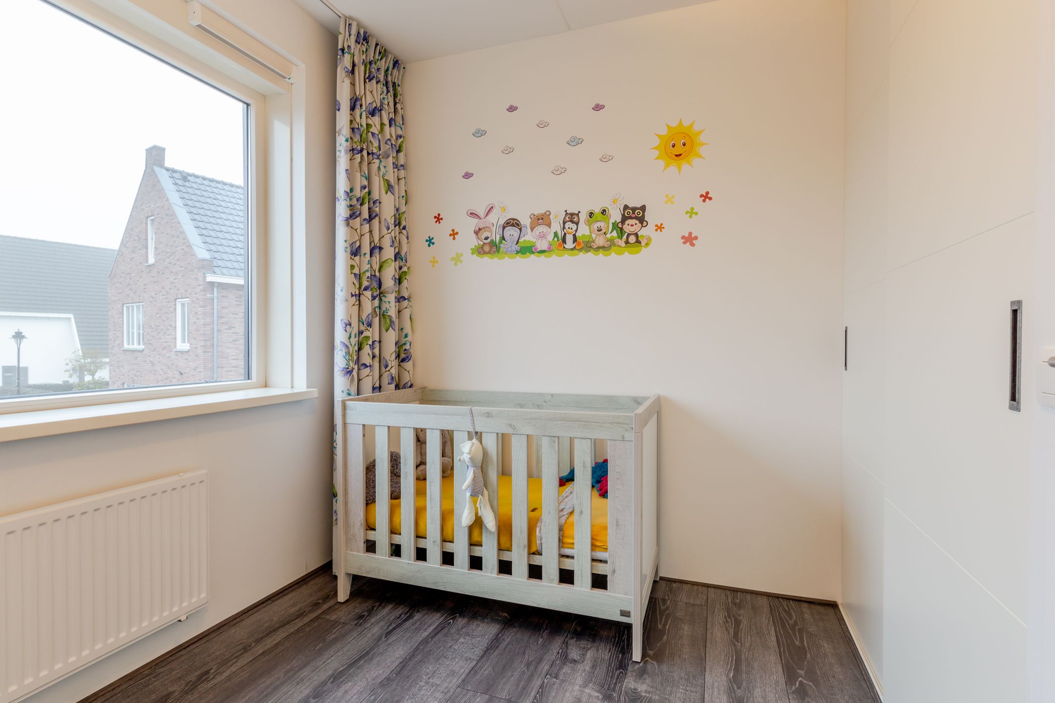 Foto 18 van Frits Zernikeplein 7