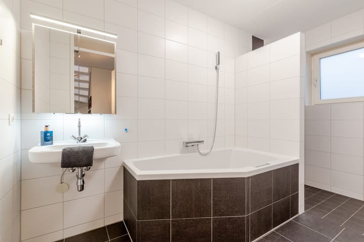 Foto 19 van Frits Zernikeplein 7