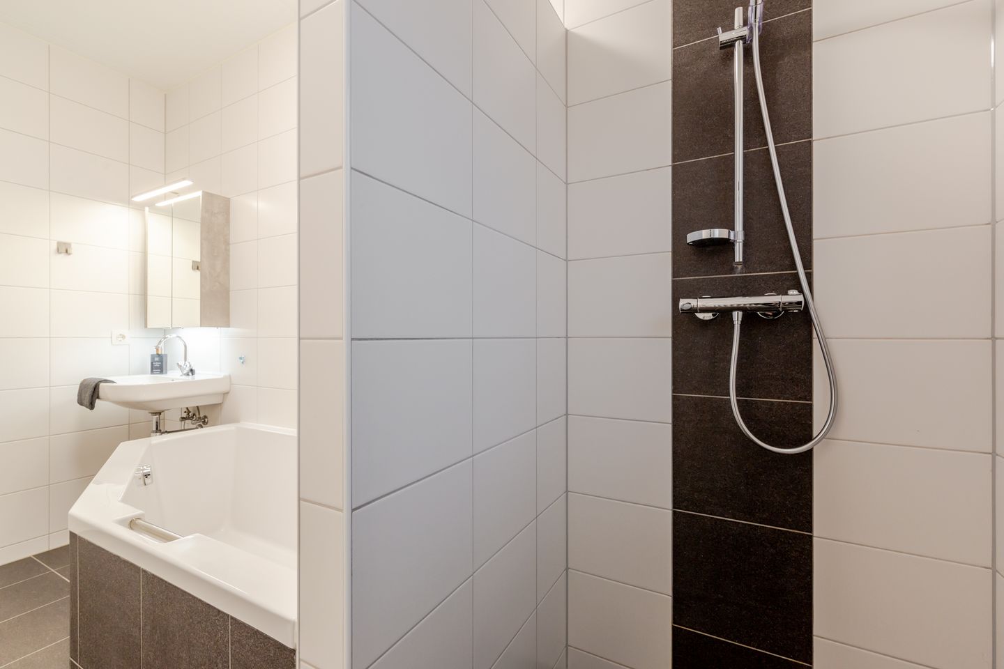 Foto 20 van Frits Zernikeplein 7