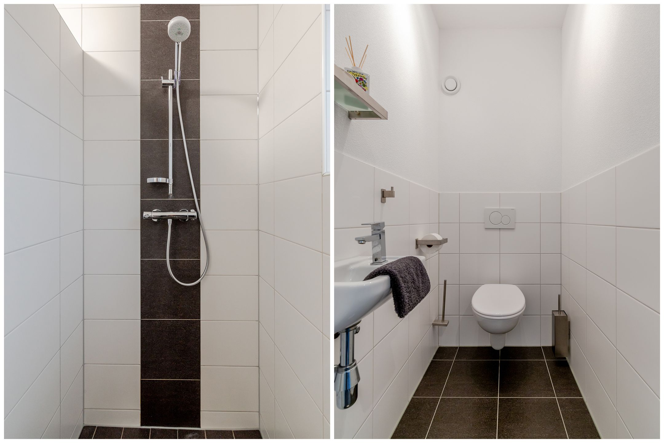 Foto 21 van Frits Zernikeplein 7