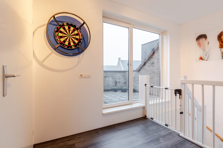 Foto 22 van Frits Zernikeplein 7