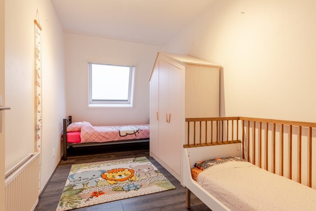 Foto 23 van Frits Zernikeplein 7