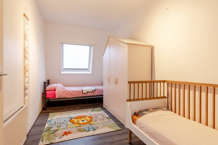 Foto 23 van Frits Zernikeplein 7